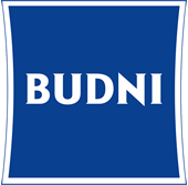 Budni - Dein Drogeriemarkt in Deiner Nachbarschaft