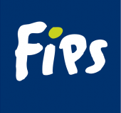 Fips - Der Spielwarenladen